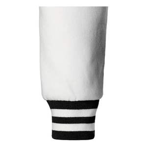 Chaqueta de Béisbol Estilo Varsity para Hombre, Diseño Casual con Capucha, Chaqueta Bomber de Béisbol para Hombre, Buena Calidad, Superventas - Product Image 5