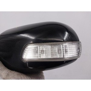 กระจกมองข้างซ้าย Centennial รุ่น USED OEM 876053B220EB - Product Image 5