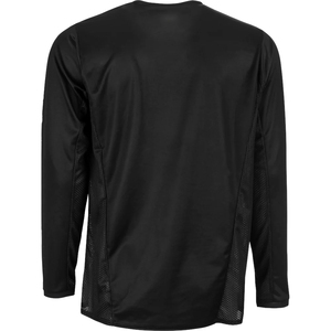 Jersey de BMX para Hombre con Logotipo Personalizado OEM, Precio Económico, Diseño Profesional, Jersey de Motocross MX de Alta Calidad - Product Image 5