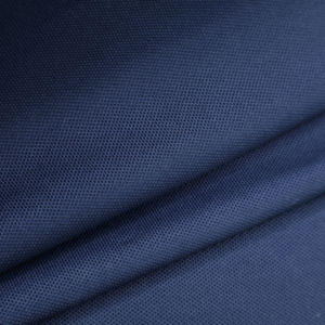 ผ้าถักน้ำหนักเบา SWL-1A1311 รีไซเคิลจากใยแก้ว PET/Spandex 91/9 สำหรับเด็กชายและเด็กหญิง - Product Image 3