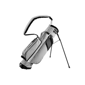 Sacs de golf haut de gamme pour hommes et femmes |   Fabricant de sacs de golf sur mesure OEM et ODM - Product Image 3