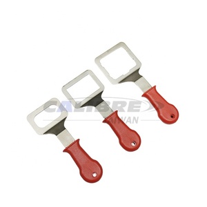 ชุดเครื่องมือถอดเซ็นเซอร์วัดฝนและแสง TAIWAN CALIBRE 3 ชิ้น - Product Image 1