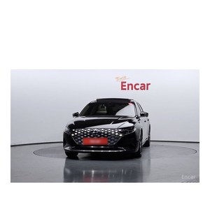 Hyundai Grandeur 2020, 2.5, 48,309 km, Caja de Cambios Automática, Emisión Euro V, Volante a la Izquierda, Asientos de Cuero, Cámara Trasera - Product Image 3