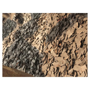 Chatarra de hierro fundido de grado industrial para fundición en hornos de inducción y unidades de producción de acero secundario - Product Image 2