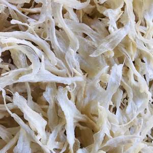 Tiras de Tripa de Pescado Seca Premium, Proveedor de Vietnam, Mejor Precio, Mariscos con Alto Contenido de Proteínas |   Pargo/Basa // Evan - Product Image 6