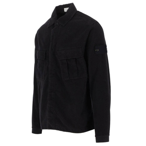 New Arrival Winter Men's Vintage <b>Denim</b> <b>Jacket</b> High Quality OEM Casual Streetwear 100% Cotton Windproof Quick Dry Breathable - Product Image 2