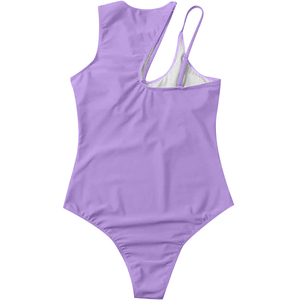 Women’s <b>High</b> Waist Bikini Set Tummy Control <b>Swimsuit</b> Removable Padding Quick Dry Stretch Beach Pool Swimwear - Product Image 6
