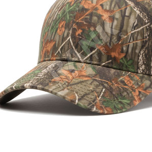 Venta al por Mayor de Gorros de Caza de Invierno de la Mejor Calidad, Novedad en Gorros de Caza de Invierno de Alta Calidad - Product Image 5