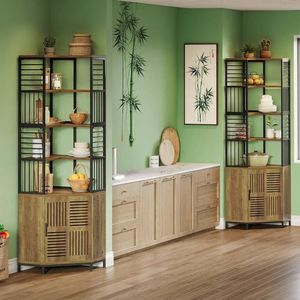 Bookshelf <b>Bookcases</b> - Product Image 1