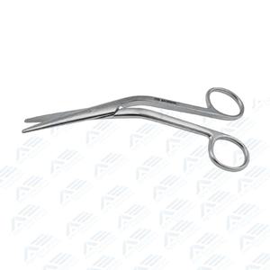 เครื่องมือผ่าตัดด้วยตนเองแบบแมนนวลมีความแม่นยำสูงทำจากสเตนเลสสตีลเครื่องมือผ่าตัดสำหรับเครื่องมือแพทย์สำหรับศัลยแพทย์ - Product Image 2