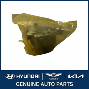อะไหล่รถยนต์และรถบรรทุก Palisade รุ่นใหม่ 461104G500 - Product Image 6