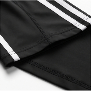 Custom Logo MMA <b>Rash</b> Guard Quick Drying Breathable Grappling Long Sleeve Jersey Elastic Spandex Base Layer Gym T <b>Shirts</b> - Product Image 5