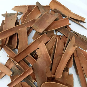 Canela de Cáscara de Canela (Cassia) de Vietnam, Precio al por Mayor - Product Image 1