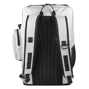 Bolsa Deportiva Cómoda a Precio de Mayoreo, Ligera, Duradera, de Tela Resistente, para Viajes y Actividades - Product Image 4