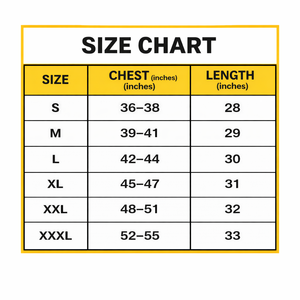 Maillot de football OEM court, uni, séchage rapide, respirant, antibactérien, grande taille, 100 % polyester, personnalisé, sublimé, brodé - Product Image 5