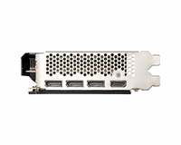 Nouvelle carte graphique de bureau OEM 12 Go GDDR6 PCIe 3.0 X16 ITX OC refroidie par ventilateur, 3584 CUDA, calcul IA, montage vidéo, RTX 3060