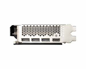 การ์ดจอ GDDR6 12Gb PCIe 3.0 X16ระบายความร้อนด้วยพัดลม <span class=keywords><strong>ITX</strong></span> OC เดสก์ท็อป3584 CUDA Ai Computing การตัดต่อวิดีโอ RTX <span class=keywords><strong>3060</strong></span> - Product Image 6