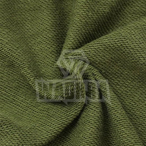 Sweat-shirts pour hommes en coton mélangé, service OEM, faible MOQ, matière de qualité supérieure - Product Image 6