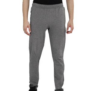 Latest Design <b>Men</b> <b>Sweat</b> <b>Pants</b> OEM Service <b>Men</b> <b>Sweat</b> <b>Pants</b> Comfortable <b>Men</b> <b>Sweat</b> <b>Pants</b> - Product Image 1