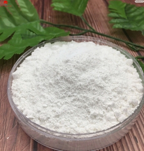 Poudre de calcaire industrielle de haute qualité avec finition antique Nhat Thang VNT 7 VNT-3S pour la fabrication optimale de câbles - Product Image 6