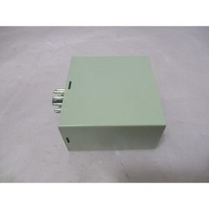 รีเลย์ลำดับเฟส C-mac RP32-1-3-415, Varian - อุปกรณ์และอะไหล่เซมิคอนดักเตอร์ระดับโลกที่เชื่อถือได้ - Product Image 2