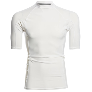 Men's MMA Rash Guard for <b>Grappling</b> and Sports Compression Gym Shirt for Surfing and Jiujitsu Rash Guard t Shirts - Product Image 2