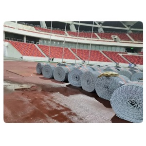 Tapetes Temporales de Protección para el Suelo, Tapetes para Cubrir el Suelo, Adecuados para Bodas, Fiestas, Conciertos, Alquiler de Tapetes para Pisos - Product Image 3