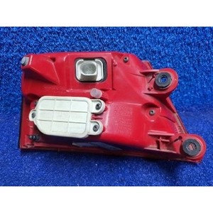 ไฟท้ายขวาด้านนอก ของแท้ มือสอง รุ่น A8 D4 ปี 2010-2013 รหัส 4H0945096 - Product Image 4
