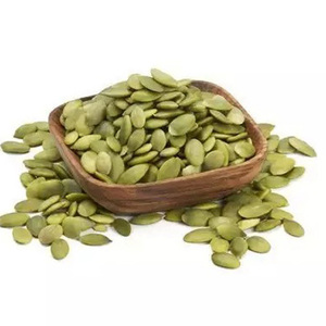 Graines de citrouille en gros à prix avantageux, vendues en vrac - Product Image 5