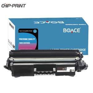 <span class=keywords><strong>Cartucce</strong></span> Toner Compatibili <span class=keywords><strong>HP</strong></span> 105A/106A/107A 116A <span class=keywords><strong>117A</strong></span> 118A 119A 206A 207A Grado A+ con 12 Mesi di Garanzia - Product Image 1