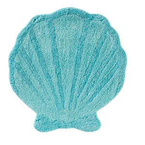 Alfombra de Baño Súper Suave 100% Algodón Hilado en Anillo, Tapete Marrón a Cuadros para Hogar, Hotel, Baño, Cocina, Absorbente y Elegante - Product Image 6