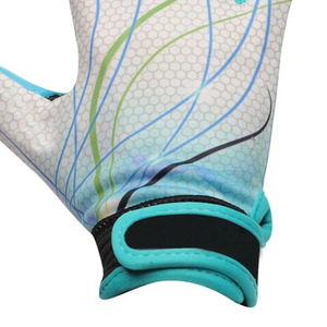 Men Premium Leather Football <b>Gloves</b> Custom Design Gaelic <b>Gloves</b> High Quality <b>Latex</b> <b>Gloves</b> Team <b>Gloves</b> for Gaelic Football <b>Gloves</b> - Product Image 6