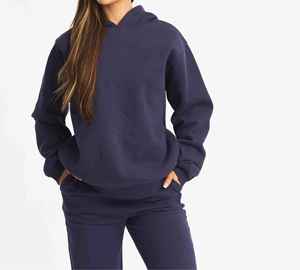 Monos y Trajes de una Pieza para Mujer, Tallas Grandes, Transpirables, Elásticos, de Algodón, Ropa Personalizada, Vestidos de Moda Femenina - Product Image 5