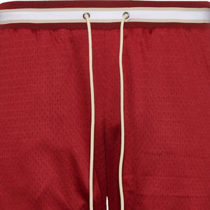 Pantalones Tácticos Deportivos Fifth Cutter, Directo de Fábrica, Impermeables, Transpirables, Resistentes al Desgaste, Shorts de Gimnasio con Estampado Urbano - Product Image 5