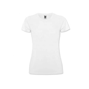 High Quality Unisex Cotton <b>T</b>-<b>Shirt</b> Customized Embroidered Printed <b>Sequined</b> Decorated Casual O-Neck Blank <b>T</b>-<b>Shirt</b> for Men Women - Product Image 1