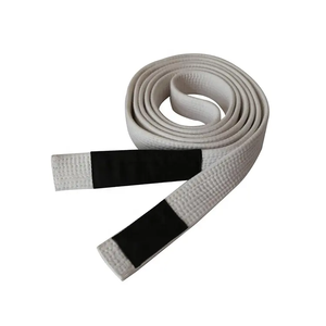 Pantalones Cortos de Compresión para Hombre, Sin Gi, para MMA, BJJ, Grappling, 100% Algodón, Transpirables, con Logotipo Frontal, Venta al Por Mayor - Product Image 1