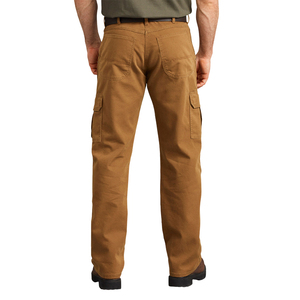 Wholesale High Quality Men Tactical <b>Cargo</b> <b>Pants</b> Custom <b>Waterproof</b> Cotton Mid Waist - Product Image 6