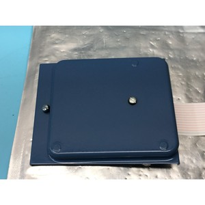 Système de contrôle CVC Johnson Controls 24-7439-7 - Équipements et pièces semi-conductrices d'occasion fiables à l'échelle mondiale - Product Image 6