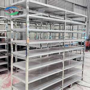 Procesamiento de productos de hierro, acero y acero inoxidable según lo requiera, productos de alta calidad, precios razonables - Product Image 1