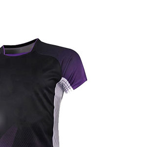 ออกแบบชุดวอลเลย์บอลของคุณเอง คุณภาพดีที่สุด ราคาถูก ขายดีที่สุด เป็นที่ต้องการมากที่สุดจากลูกค้า - Product Image 5