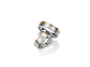 Diamants naturels blancs taille princesse VS FGH, non montés, 2,80 x 2,80 mm - Product Image 5