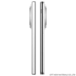 สินค้ามาใหม่8.03นิ้วพับได้สมาร์ทโฟนแอนดรอยด์16GB/512GB สำหรับ VIVO X Fold 3 Pro พร้อมแบตเตอรี่5700mAh - Product Image 5