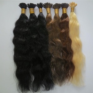 Raw Indian Straight Hair Bundles 100% Human Hair <b>Extensions</b> Raw Hair Vendors Virgin Indian Bundles - Product Image 1