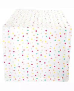 Multi pois stampa Runner da tavolo 14 "X 72" | Importazioni di Design - Product Image 1