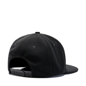 Gorra de camionero de mezclilla de algodón con bordado personalizado al por mayor, gorra deportiva de malla de 6 paneles estilo papá para correr con estampado de camuflaje - Product Image 3