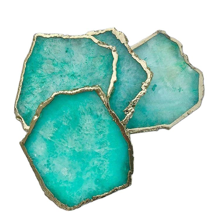 ตามที่แสดง