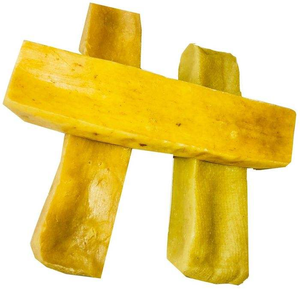 ขนมขบเคี้ยวสำหรับสุนัข ทำจากนมจามรีหิมาลัย ออร์แกนิค ยั่งยืน ราคาโรงงาน โปรตีนสูง ปราศจากธัญพืช เหมาะสำหรับลูกสุนัขและสุนัขสูงวัย บรรจุในถุง - Product Image 5