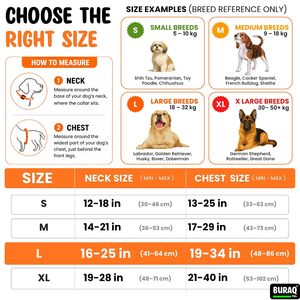 Premium Dog <b>Harness</b> OEM ODM Custom Logo Adjustable Comfortable <b>Pet</b> <b>Harness</b> Direct Manufacturer - Product Image 5