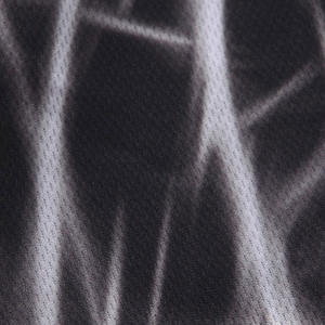 T-shirt décontracté pour homme en coton, manches courtes, respirant, col rond, confortable, streetwear, idéal pour la gym et les entraînements. - Product Image 5