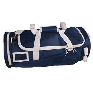 Conjuntos de Uniformes de Béisbol Personalizados de Alta Calidad, Transpirables y de Secado Rápido para Clubes, Jóvenes y Adultos, Venta al Por Mayor - Product Image 4